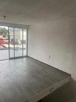 🏡✨ ¡Casa en venta en La Quebrada, Cuautitlán Izcalli! ✨🏡