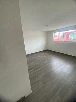 🏡✨ ¡Casa en venta en La Quebrada, Cuautitlán Izcalli! ✨🏡
