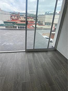 🏡✨ ¡Casa en venta en La Quebrada, Cuautitlán Izcalli! ✨🏡