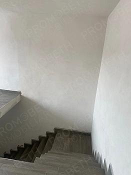 🏡✨ ¡Casa en venta en La Quebrada, Cuautitlán Izcalli! ✨🏡