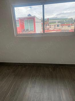 🏡✨ ¡Casa en venta en La Quebrada, Cuautitlán Izcalli! ✨🏡