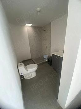 🏡✨ ¡Casa en venta en La Quebrada, Cuautitlán Izcalli! ✨🏡