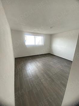 🏡✨ ¡Casa en venta en La Quebrada, Cuautitlán Izcalli! ✨🏡
