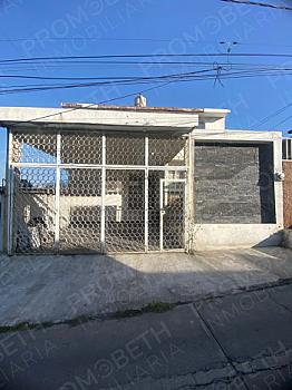 🏡✨ ¡Casa en venta en La Quebrada, Cuautitlán Izcalli! ✨🏡