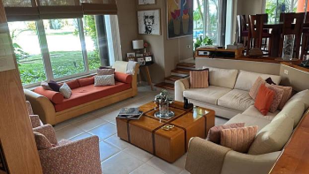Residencial de Lujo en Venta en Cancún Quintana Roo