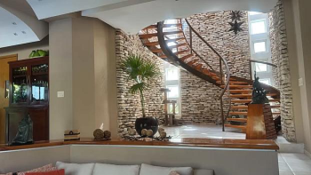 Residencial de Lujo en Venta en Cancún Quintana Roo