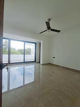 Casa Nueva en RENTA - Residencial Lagos del Sol