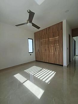Casa Nueva en RENTA - Residencial Lagos del Sol