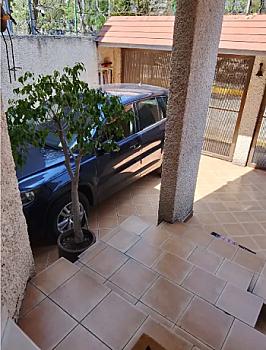 Hermosa Casa en venta en Coyoacan