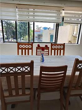 Hermosa Casa en venta en Coyoacan