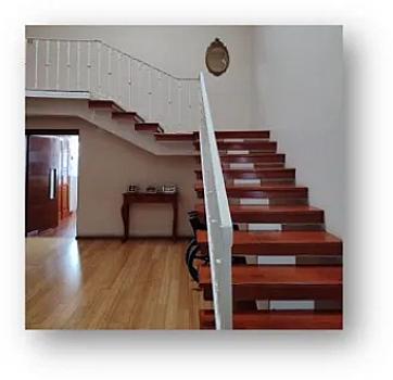Linda Casa en hermoso fracicnamiento