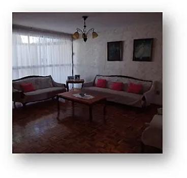 Linda Casa en hermoso fracicnamiento