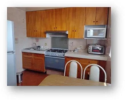 Linda Casa en hermoso fracicnamiento