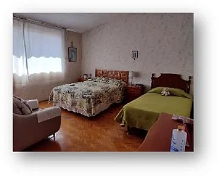 Linda Casa en hermoso fracicnamiento