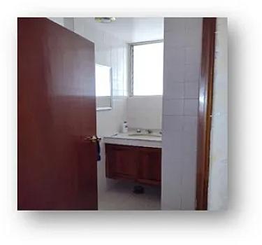 Linda Casa en hermoso fracicnamiento