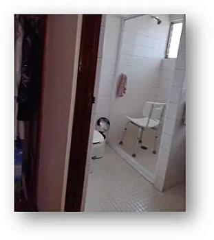 Linda Casa en hermoso fracicnamiento