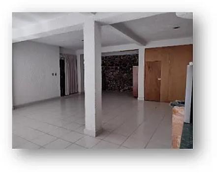 Linda Casa en hermoso fracicnamiento