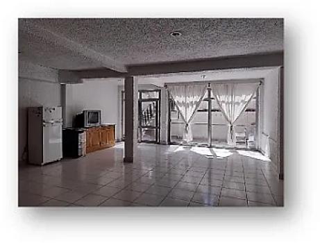 Linda Casa en hermoso fracicnamiento