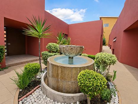 DEPARTAMENTO EN RENTA AMUEBLADO EN MILENIO III