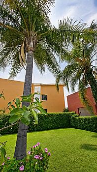 DEPARTAMENTO EN RENTA AMUEBLADO EN MILENIO III