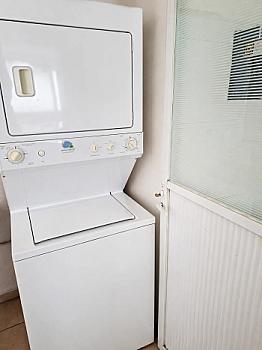 DEPARTAMENTO EN RENTA AMUEBLADO EN MILENIO III