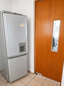 DEPARTAMENTO EN RENTA AMUEBLADO EN MILENIO III