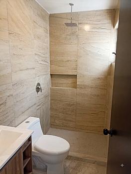 DEPARTAMENTO EN VENTA  - NUEVO - Paseos de San Miguel, Querétaro.