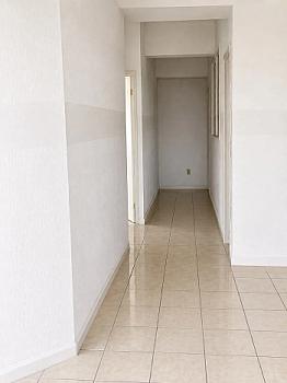 PROPIEDAD COMERCIAL EN RENTA, ZONA TOLUCA