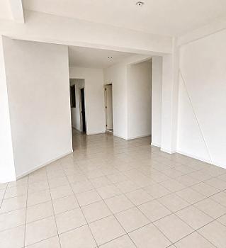 PROPIEDAD COMERCIAL EN RENTA, ZONA TOLUCA