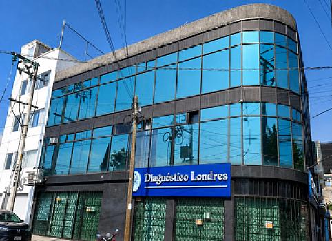 PROPIEDAD COMERCIAL EN RENTA, ZONA TOLUCA