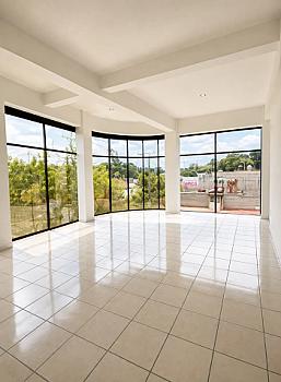 PROPIEDAD COMERCIAL EN RENTA, ZONA TOLUCA