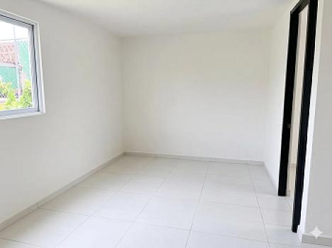 Calle 28 oriente 2021 colonia Xonaca