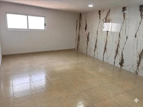 Calle 28 oriente 2021 colonia Xonaca