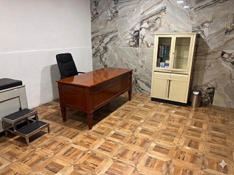 Calle 28 oriente 2021 colonia Xonaca