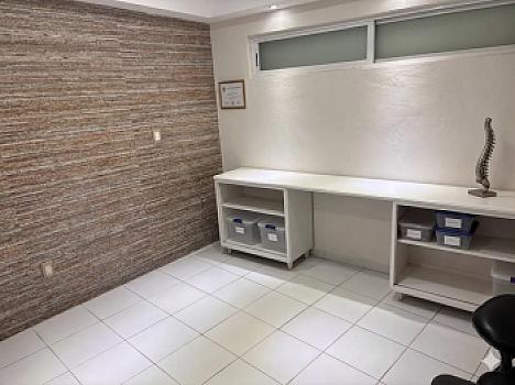 Calle 28 oriente 2021 colonia Xonaca