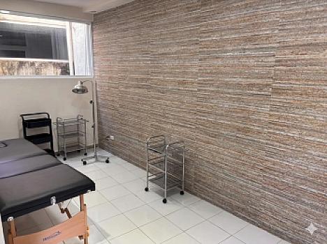Calle 28 oriente 2021 colonia Xonaca