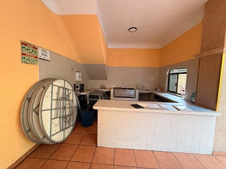 Terreno comercial en venta | Ideal para desarrollo vertical
