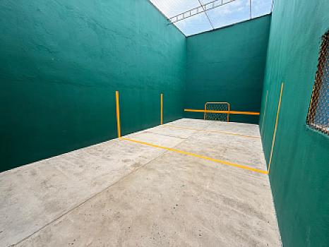 Terreno comercial en venta | Ideal para desarrollo vertical