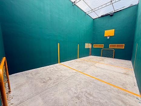 Terreno comercial en venta | Ideal para desarrollo vertical