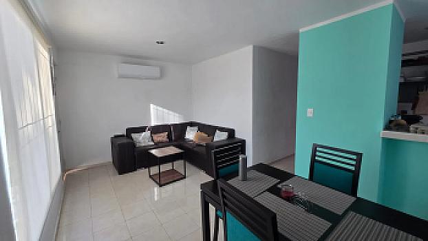 Casa de 3 habitaciones de una planta en Caucel