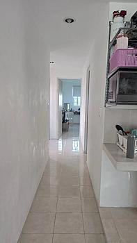 Casa de 3 habitaciones de una planta en Caucel