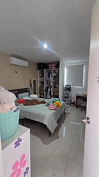 Casa de 3 habitaciones de una planta en Caucel