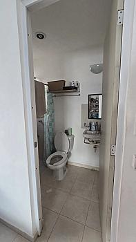 Casa de 3 habitaciones de una planta en Caucel