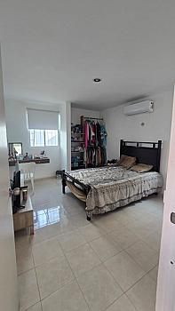 Casa de 3 habitaciones de una planta en Caucel