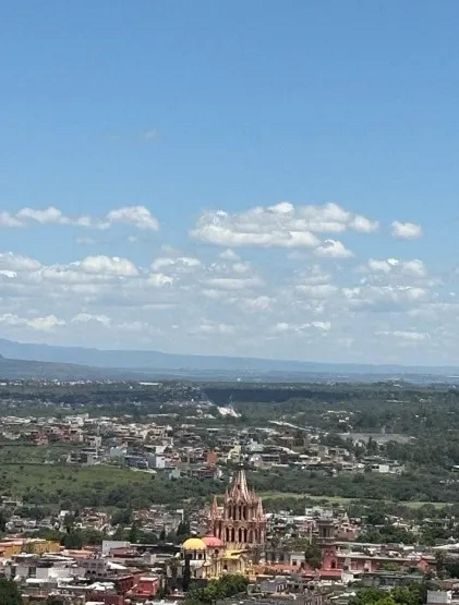 Terreno en venta en Estancia de Canal