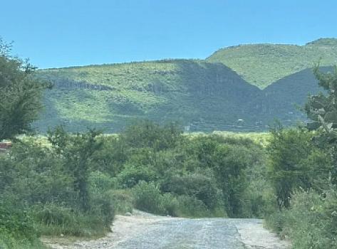 Vista de la propiedad 3