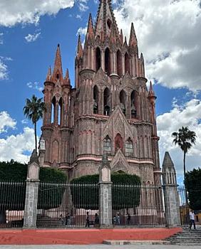 Vista de la propiedad 4