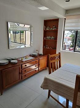 Hermosa Casa en bonito desarrollo