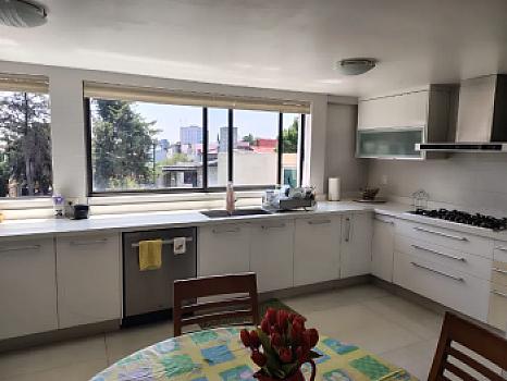 Hermosa Casa en bonito desarrollo