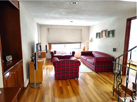 Hermosa Casa en bonito desarrollo